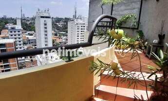 Imagem 3: Venda Apartamento 3 quartos Vila Pompéia São Paulo