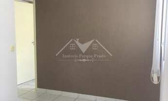 Imagem 2: Apartamento - Vila Ipê - Campinas