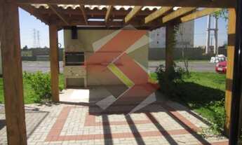 Imagem 2: CANOAS - Padrão - Igara