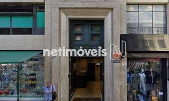 Imagem 2: Locação Conjunto de salas República São Paulo