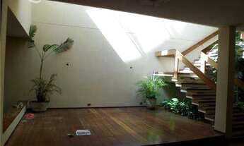 Imagem 6: Venda Casa Jardim Prudência São Paulo