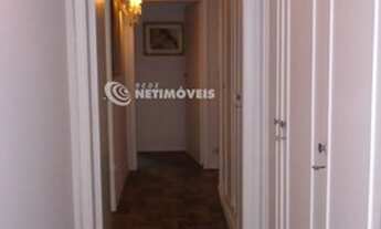 Imagem 5: Venda Apartamento 3 quartos Paraíso São Paulo