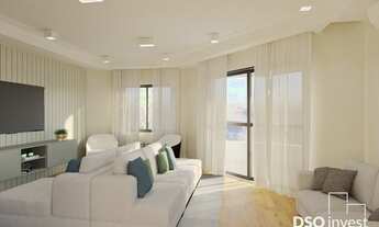 Imagem: SãO PAULO - Apartamento Padrão - Moema