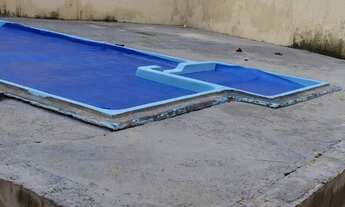 Imagem 2: Cajado imóveis vende no Condomínio Sarandy