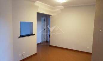 Imagem 6: Apartamento - Vila João Jorge - Campinas