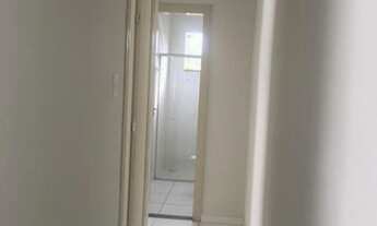 Imagem 5: ALUGO Apartamento padrão 2 quartos 450 reais