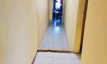 Imagem 2: Casa no São Francisco, 6 quartos