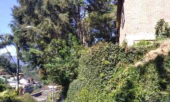 Imagem: Excelente casa para venda no bairro Mosela