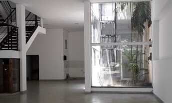 Imagem 2: PRÉDIO COMERCIAL VENDA/LOCAÇÃO ZONA NORTE/ SP