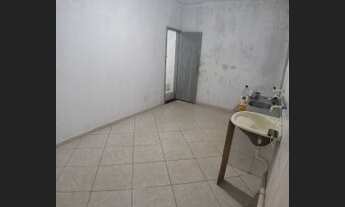 Imagem 4: Alugo casa na rua do Triângulo (Rua de frente à rodoviaria