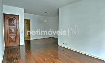 Imagem 2: Venda Apartamento 3 quartos Paraíso São Paulo