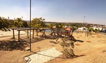 Imagem 6: PIRACICABA - Casa de Condomínio - Ondas