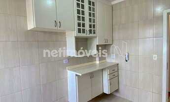 Imagem 6: Venda ou locação Apartamento 2 quartos Jaçanã São Paulo