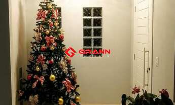 Imagem 2: Casa à venda no bairro Ingleses - Florianópolis/SC