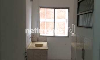 Imagem: Locação Apartamento 1 quarto Vila do Encontro