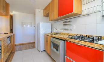 Imagem 6: PORTO ALEGRE - Apartamento Padrão - Jardim Sabará