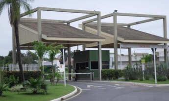 Imagem: Lote condomínio belvedere1