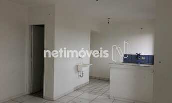 Imagem 5: Locação Apartamento 1 quarto Vila do Encontro São Paulo