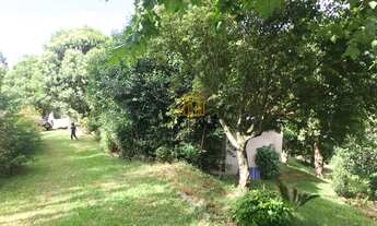 Imagem 6: Sítio à venda, 2 quartos, Santa Luiza - Carlos Barbosa/RS