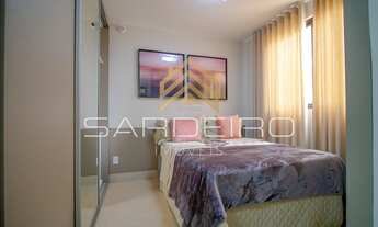 Imagem 7: Vivance Apartamento para venda com 2 quartos 1 suíte em Samambaia Sul