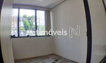 Imagem 3: Venda ou locação Sala Vila Nova Conceição São Paulo