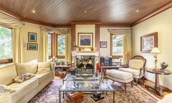 Imagem: PORTO ALEGRE - Apartamento Padrão - Auxiliadora