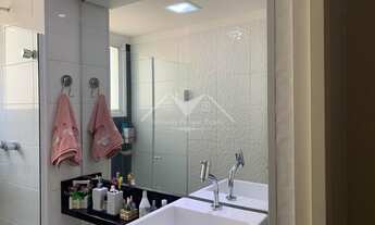 Imagem 7: Apartamento - Jardim Amazonas - Campinas