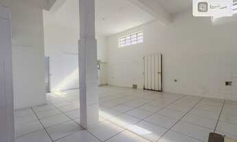 Imagem 5: Loja com 133m² Galpão / depósito com aluguel por R$5.000 /mês