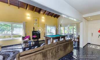 Imagem 5: VIAMãO - Casa de Condomínio - Elsa