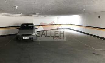 Imagem 2: Apartamento Padrão para Venda em Jardim América Belo Horizonte-MG - 406