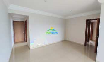 Imagem 7: Apartamento à venda, 3 quartos, 1 suíte, 2 vagas, Santa Maria - Uberaba/MG