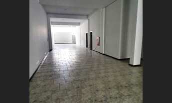 Imagem 6: CAXIAS DO SUL - Conjunto Comercial/Sala - CENTRO