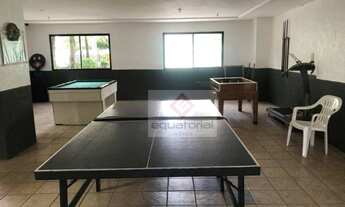 Imagem: Procurando Encontrou! 110m2 Meireles Liga