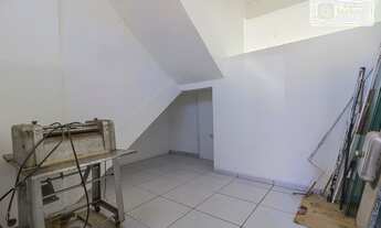 Imagem 4: Loja com 133m² Galpão / depósito com aluguel por R$5.000 /mês