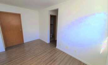 Imagem 5: CAXIAS DO SUL - Apartamento Padrão - BELA VISTA