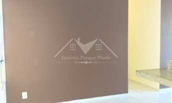 Imagem 2: Apartamento - Parque Prado - Campinas