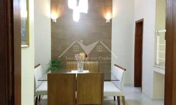 Imagem 3: Casa - Parque Brasil 500 - Paulínia