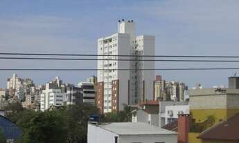 Imagem 3: Porto Alegre - Apartamento Padrão - Rio Branco