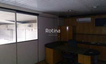 Imagem 7: Comodo para aluguel, Centro - Uberlândia/MG