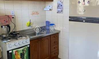 Imagem 3: PORTO ALEGRE - Apartamento Padrão - Sarandi