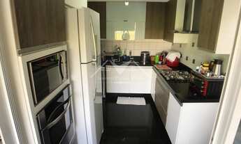 Imagem 4: Apartamento - Parque Prado - Campinas