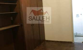 Imagem: Apartamento Padrão para Venda em Barro