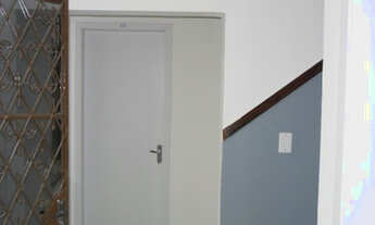 Imagem 3: Kitinetes em vilar dos teles