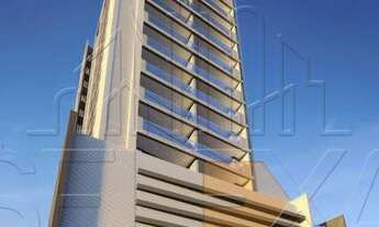 Imagem 4: Apartamento 2 quartos à venda Itajaí,SC - R$ 505.000