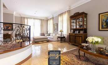 Imagem 5: Casa à venda, 5 quartos, 4 suítes, JARDIM SAO JOSE - Bragança Paulista/SP