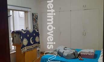 Imagem 7: Venda ou locação Apartamento 3 quartos Higienópolis São Paulo