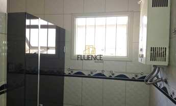 Imagem 7: Casa à venda, 3 quartos, 2 vagas, Aparecida - Carlos Barbosa/RS