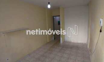 Imagem 2: Locação Kitchenette Campos Elíseos São Paulo