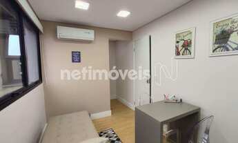 Imagem 6: Locação Conjunto de salas Vila Clementino São Paulo