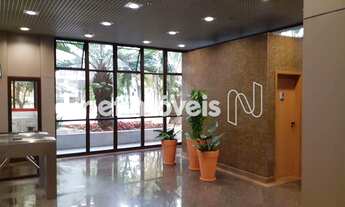 Imagem 2: Locação Conjunto de salas Paraíso São Paulo